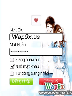 WAP9X.US